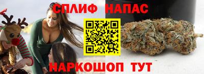 ешки Нарткала